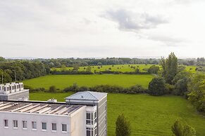 Designhotel Wienecke XI. Hannover