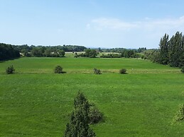 Designhotel Wienecke XI. Hannover