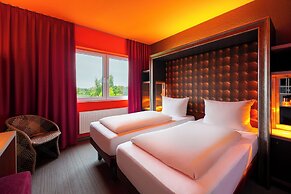 Designhotel Wienecke XI. Hannover