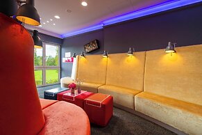 Designhotel Wienecke XI. Hannover