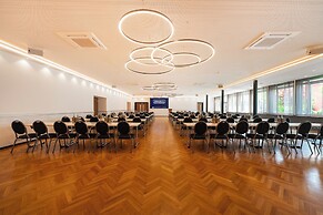 Designhotel Wienecke XI. Hannover