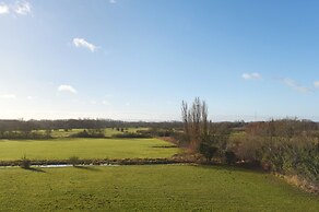 Designhotel Wienecke XI. Hannover