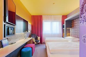 Designhotel Wienecke XI. Hannover