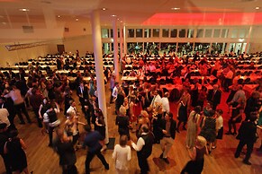 Designhotel Wienecke XI. Hannover