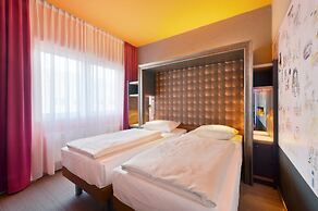 Designhotel Wienecke XI. Hannover