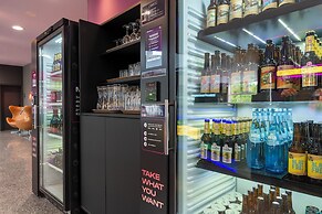 Designhotel Wienecke XI. Hannover