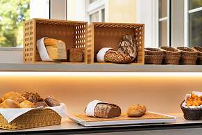 Designhotel Wienecke XI. Hannover