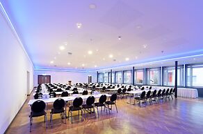 Designhotel Wienecke XI. Hannover