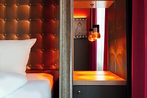Designhotel Wienecke XI. Hannover