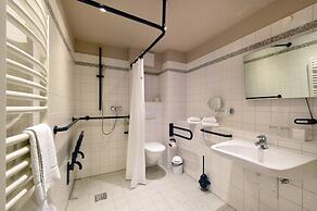 Designhotel Wienecke XI. Hannover