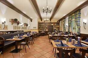 Designhotel Wienecke XI. Hannover