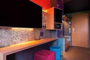 Designhotel Wienecke XI. Hannover