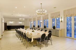 Designhotel Wienecke XI. Hannover