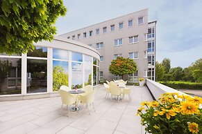 Designhotel Wienecke XI. Hannover