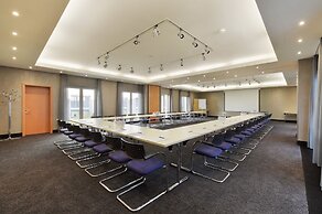 Designhotel Wienecke XI. Hannover