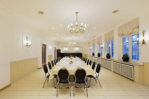 Designhotel Wienecke XI. Hannover