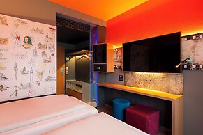 Designhotel Wienecke XI. Hannover