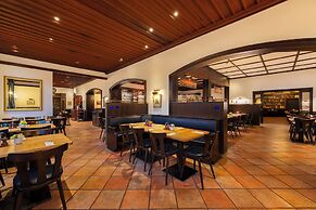 Designhotel Wienecke XI. Hannover