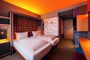 Designhotel Wienecke XI. Hannover