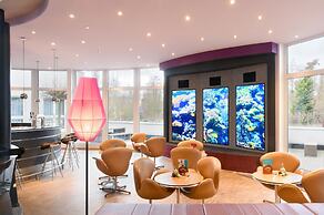 Designhotel Wienecke XI. Hannover