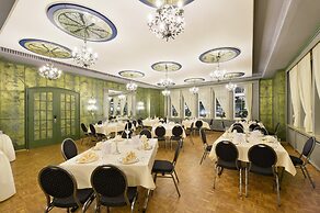 Designhotel Wienecke XI. Hannover