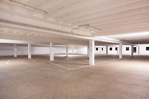 Designhotel Wienecke XI. Hannover