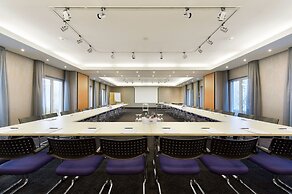 Designhotel Wienecke XI. Hannover