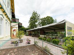 Hotel Am Schlehberg
