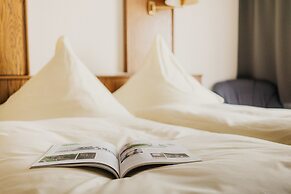 Hotel Am Schlehberg