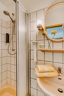 Hotel Am Schlehberg