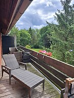 Hotel Heide Kröpke