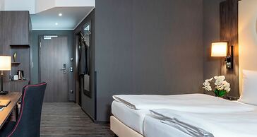 PLAZA Premium Parkhotel Norderstedt
