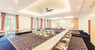 PLAZA Premium Parkhotel Norderstedt