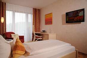 Hotel Freund