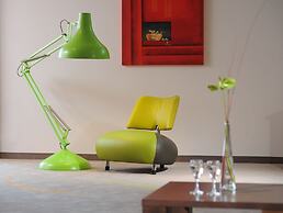 Hotel Freund