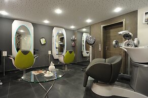 Hotel Freund