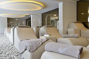 Hotel Freund