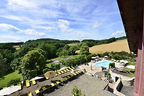Hotel Freund