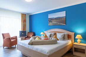 Hotel Freund