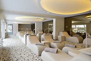 Hotel Freund