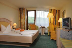 Hotel Freund