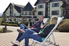 Hotel Freund