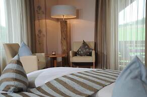 Hotel Freund