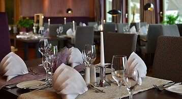 Hotel Freund