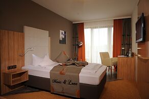 Hotel Freund
