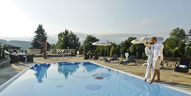 Hotel Freund
