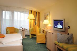Hotel Freund