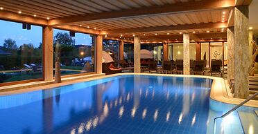 Hotel Freund