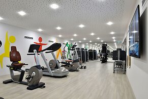 Hotel Freund