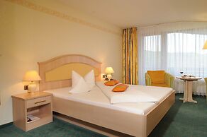 Hotel Freund
